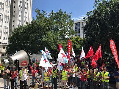 17-07-20 FolgaMetalManifaCorunha049.jpeg